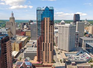 168 6th St E UNIT 3004, Saint Paul, MN 55101