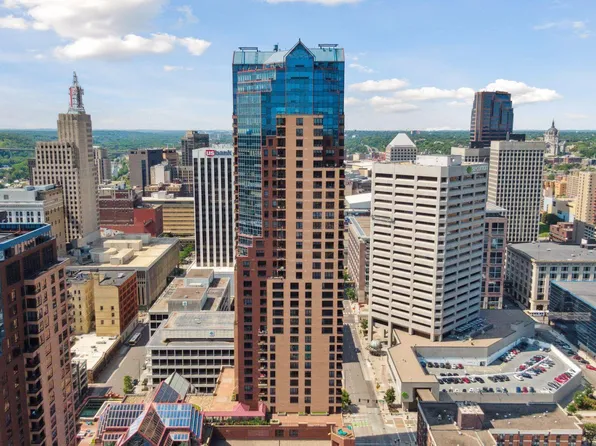 168 6th St E Unit 3004, Saint Paul, MN 55101