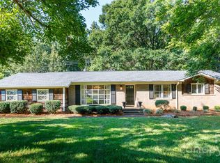 637 University Dr, Rock Hill, SC 29730