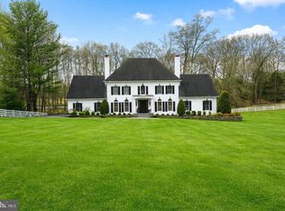 310 Springvale Rd, Great Falls, VA 22066