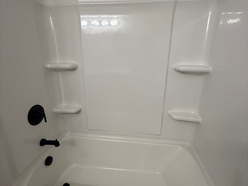 1st image of 4183 Hancock Dr