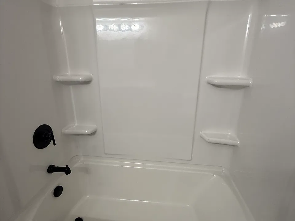4183 Hancock Dr