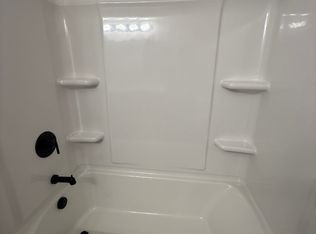 4183 Hancock Dr, Holt, MI 48842