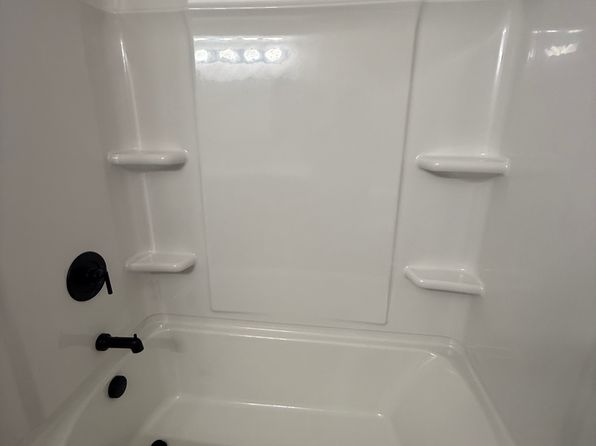 4183 Hancock Dr