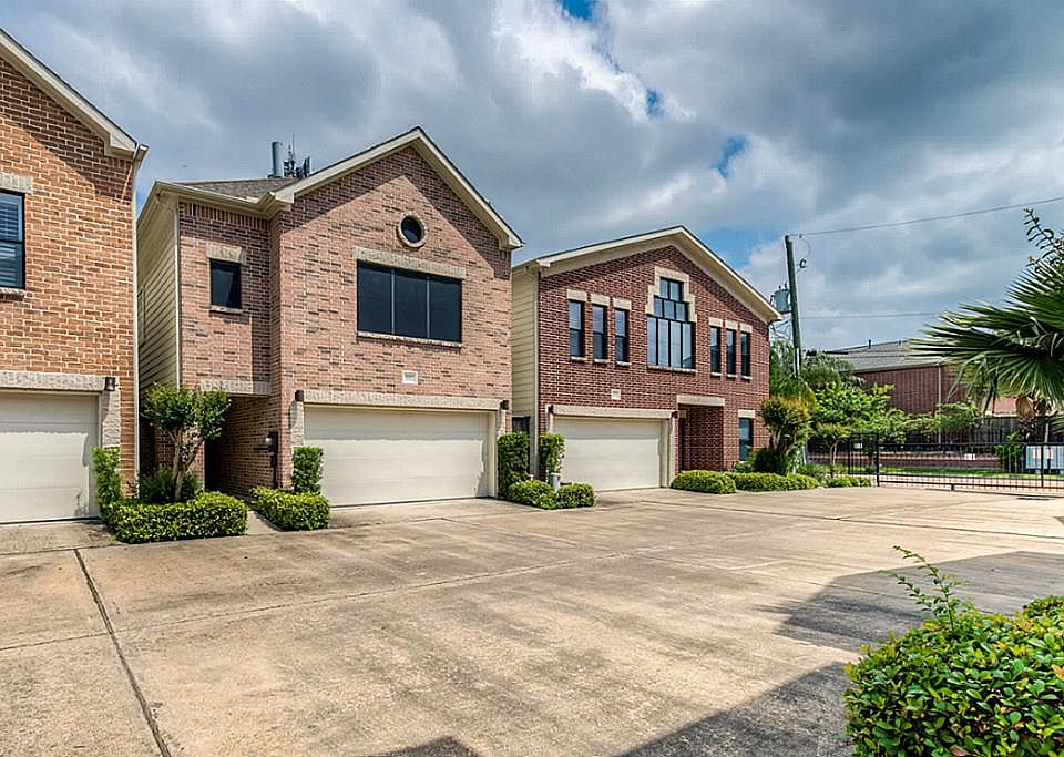 1st image of 3552 Link Valley Dr
