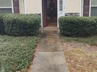 197 N Ridge Point, Sylva, NC 28779