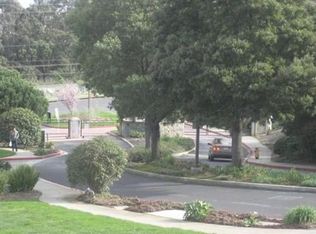 2004 Pine Ct, Daly City, CA 94014