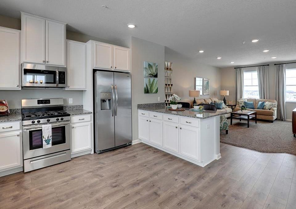 1st image of 87XX Granite Cir