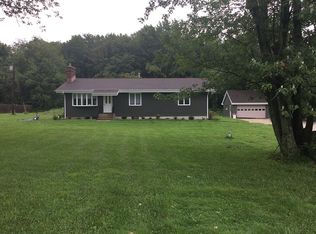 1148 Hedding Jacksonville Rd, Bordentown, NJ 08505