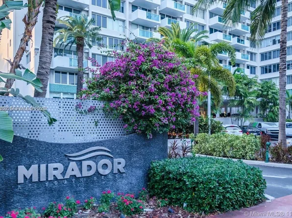 1200 Bs #2, Miami Beach, FL 33139