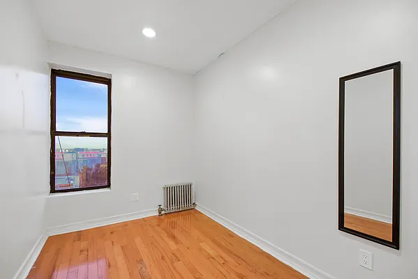 Rented by Keller Williams NYC | media 4