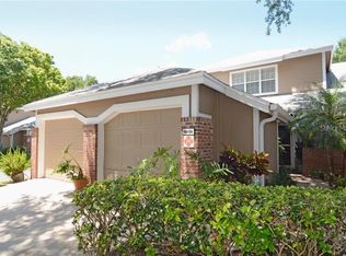 664 Scarlet Oak Cir UNIT 104, Altamonte Springs, FL 32701