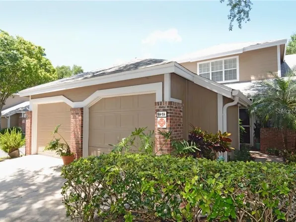 664 Scarlet Oak Cir Unit 104, Altamonte Springs, FL 32701