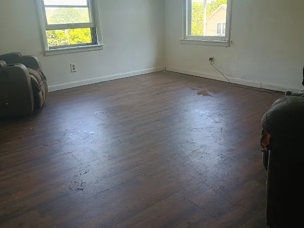 270A Liberty St #B — Photo 2