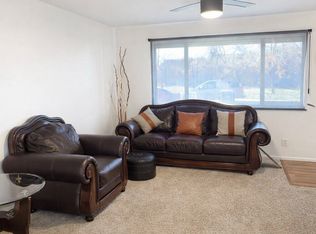 5308 West Malad Street, Boise, ID 83705