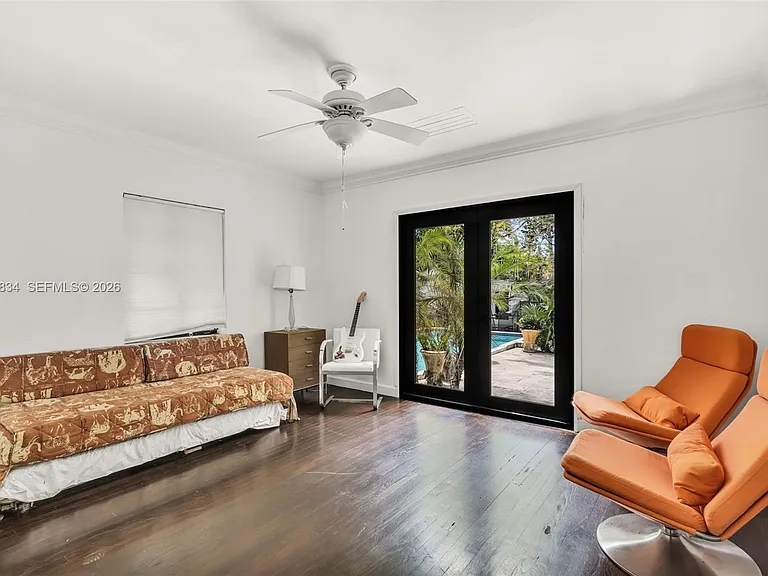5390 Sunset Dr — Photo 21