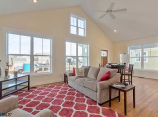 1266 Haden Pl, Crozet, VA 22932