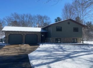 1510 Ashwood Dr, Plover, WI 54467