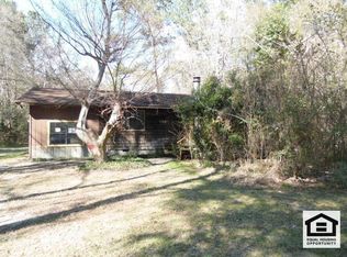 11328 Whitehouse Rd, Tallahassee, FL 32317