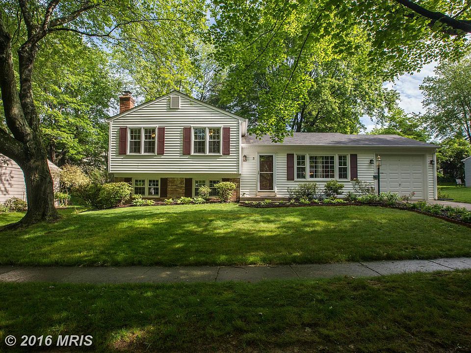 1st image of 5 Gerard Ct