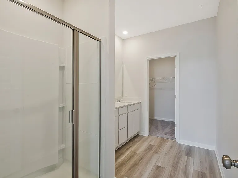 419 Alcott Way — Photo 13