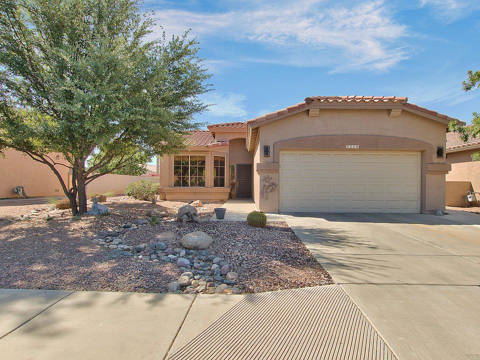 1st image of 4255 E Cassia Ln