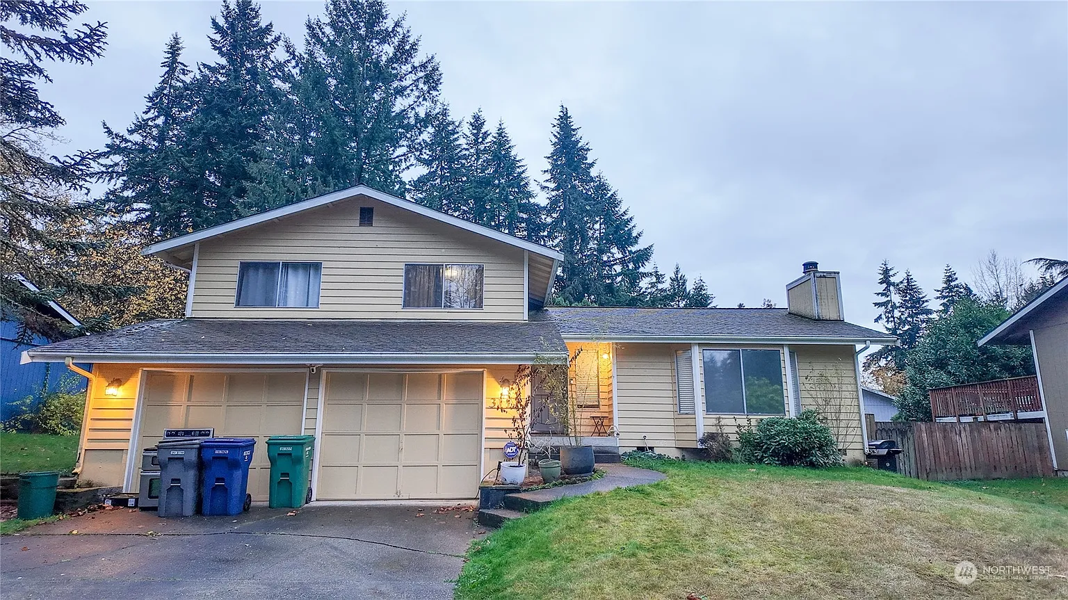 3111 SW 339th Street photo 1