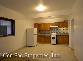 99-1130 Halawa Heights Rd APT B, Aiea, HI 96701
