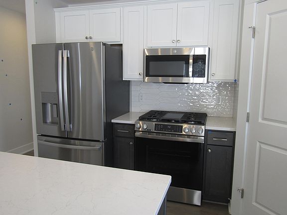 5th image of 15706 Hawley Dr #50