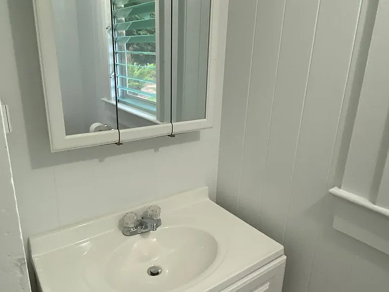 34 Maikai St — Photo 7