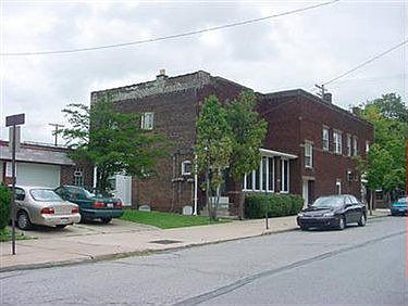 4th image of 12710 Madison Ave