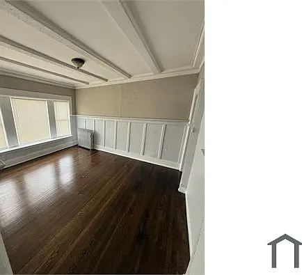 111 E 45th St #3 — Photo 10