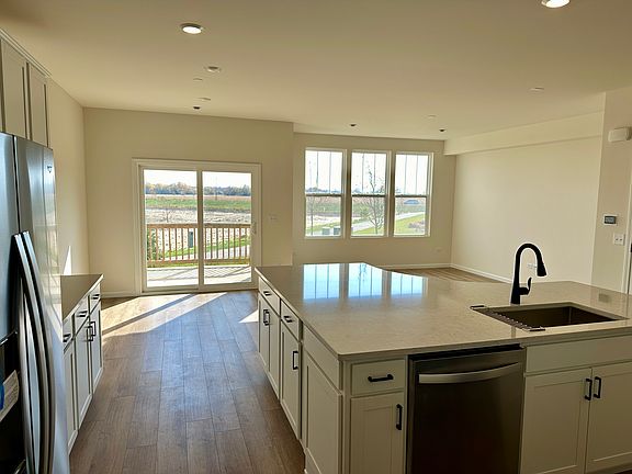 2nd image of 5951 Hawkweed Dr #5951