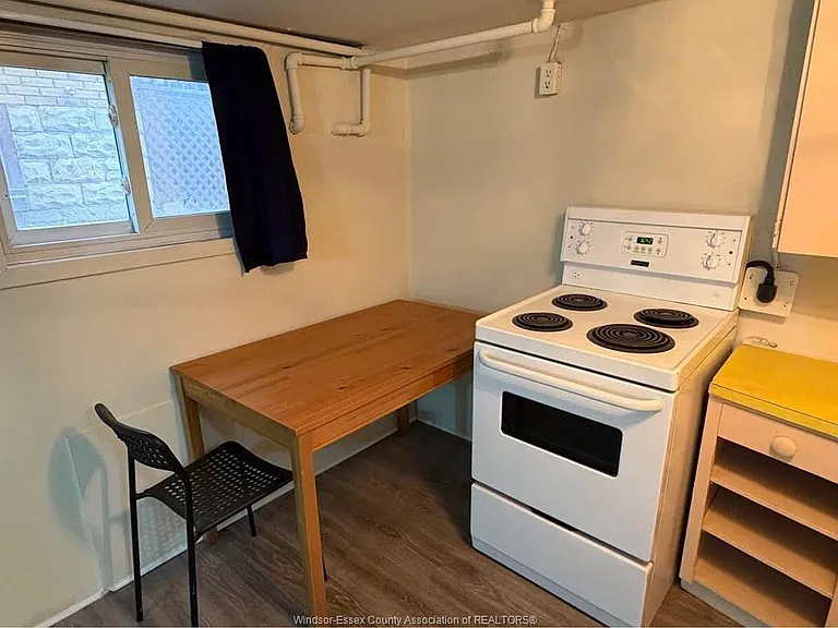739 Josephine Ave #BASEMENT — Photo 7