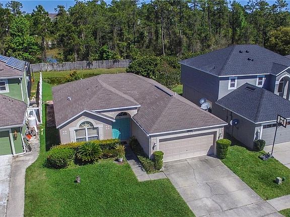 3rd image of 12461 Woodbury Cove Dr
