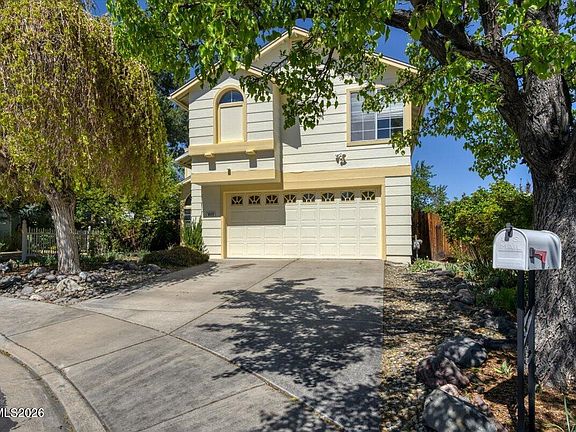 2nd image of 6325 Blue Lakes Ct