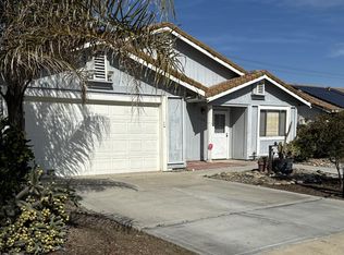 1338 Quail St, Los Banos, CA