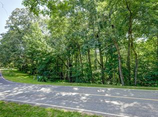 0 Moss Pink Way, Landrum, SC 29356