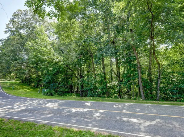 0 Moss Pink Way, Landrum, SC 29356