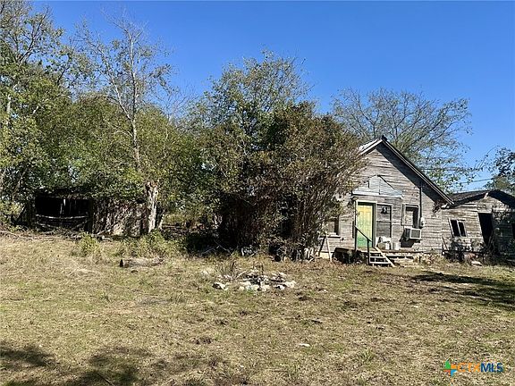 5th image of 1702 Prairie View Rd