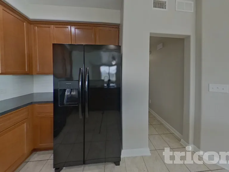 288 Ferrule Dr — Photo 6