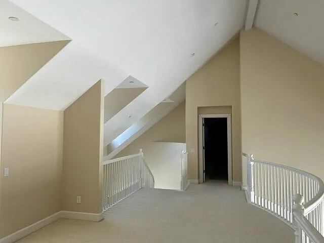 945 Old Ranch Rd — Photo 18