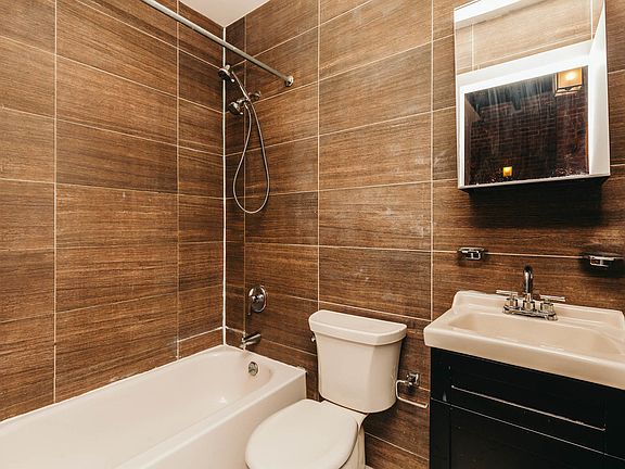 3rd image of 175 Tompkins Ave #4E