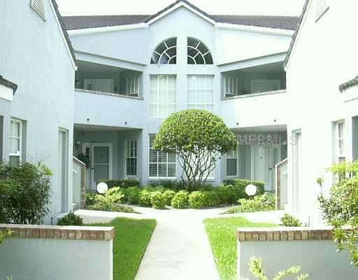 1st image of 121 Durham Pl