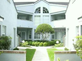 121 Durham Pl, Longwood, FL 32779