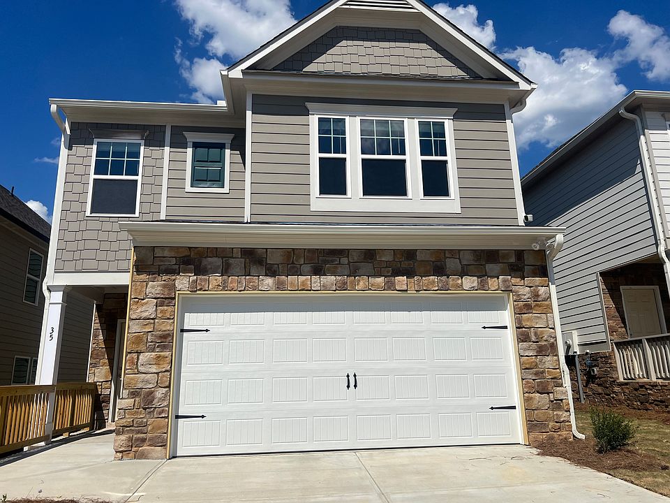 1st image of 35 Briarwood Dr