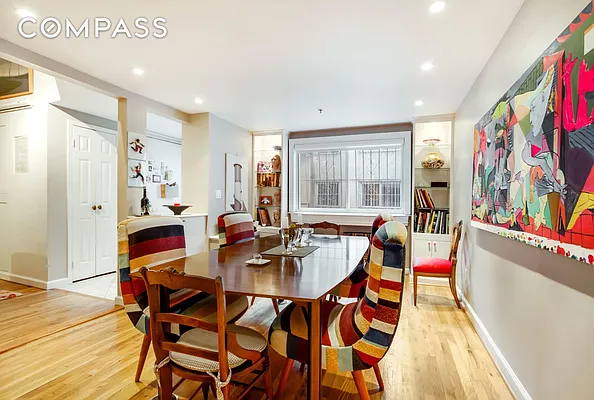Sold by Compass | media 32