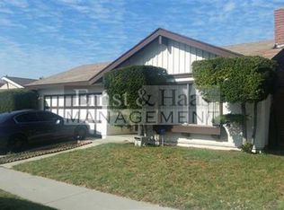 20003 Hillford Ave, Carson, CA 90746