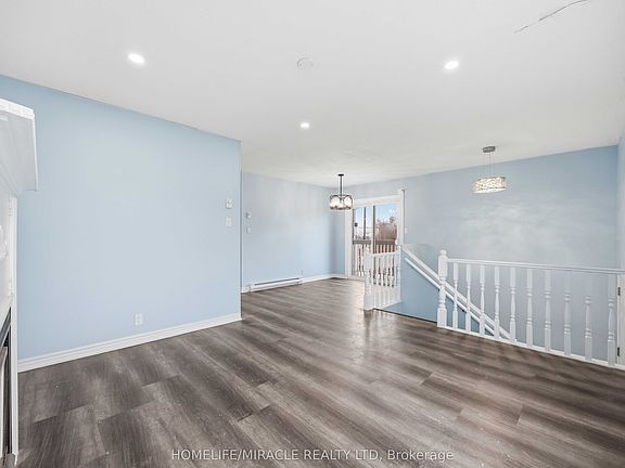 5th image of 839 Mountain Ash Rd