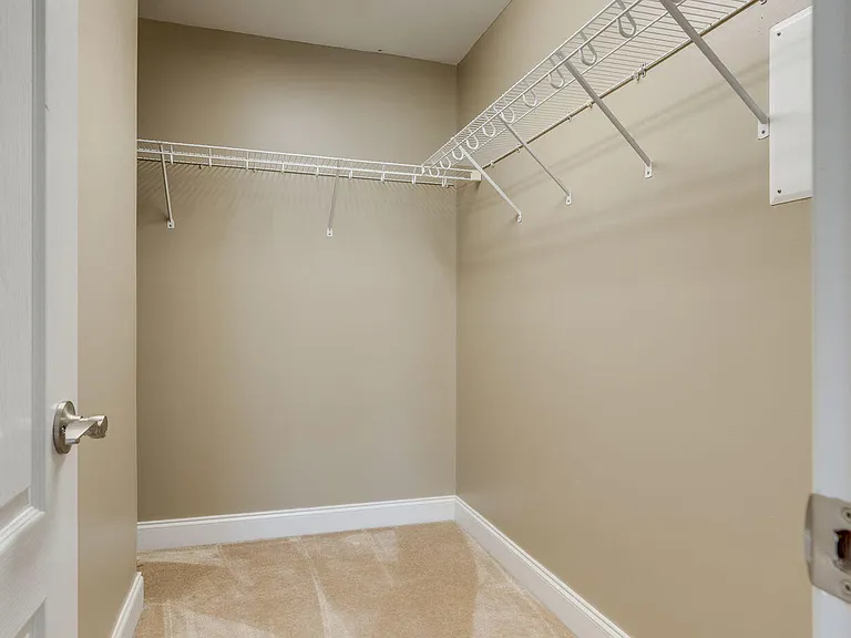 438 Old Grist Mill Blvd #438 — Photo 18